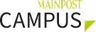 Logo von Main-Post Campus